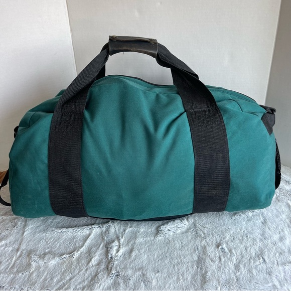Vintage Eagle Creek Duffel Travel Medium size - Picture 3 of 15